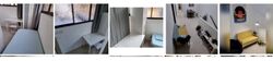 Jalan Ayer (D14), Shop House #540214531